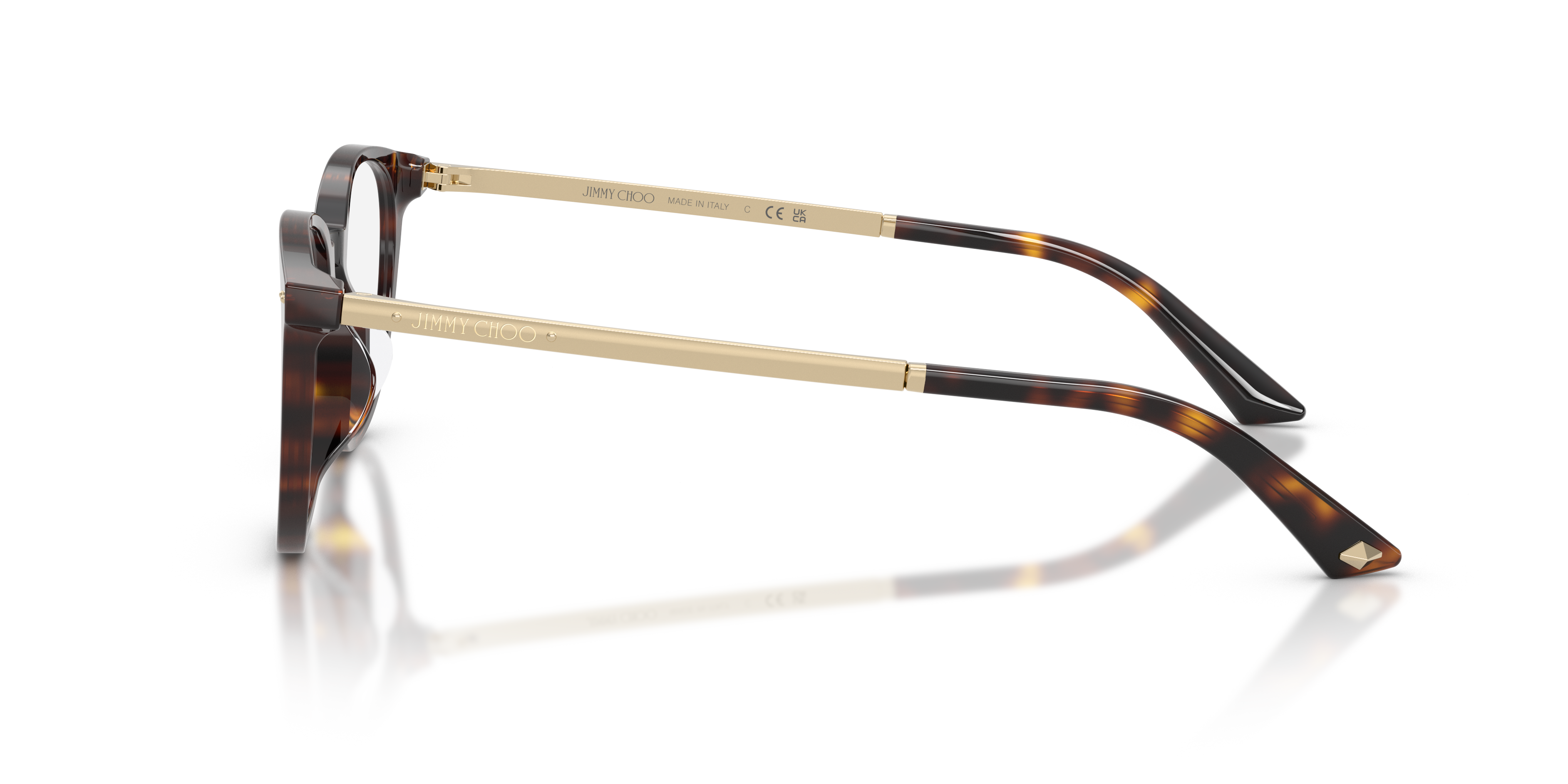 Jimmy Choo JC3055D 5002  